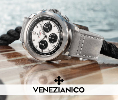 Orologi venezianico